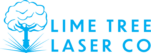 Lime Tree Laser Co