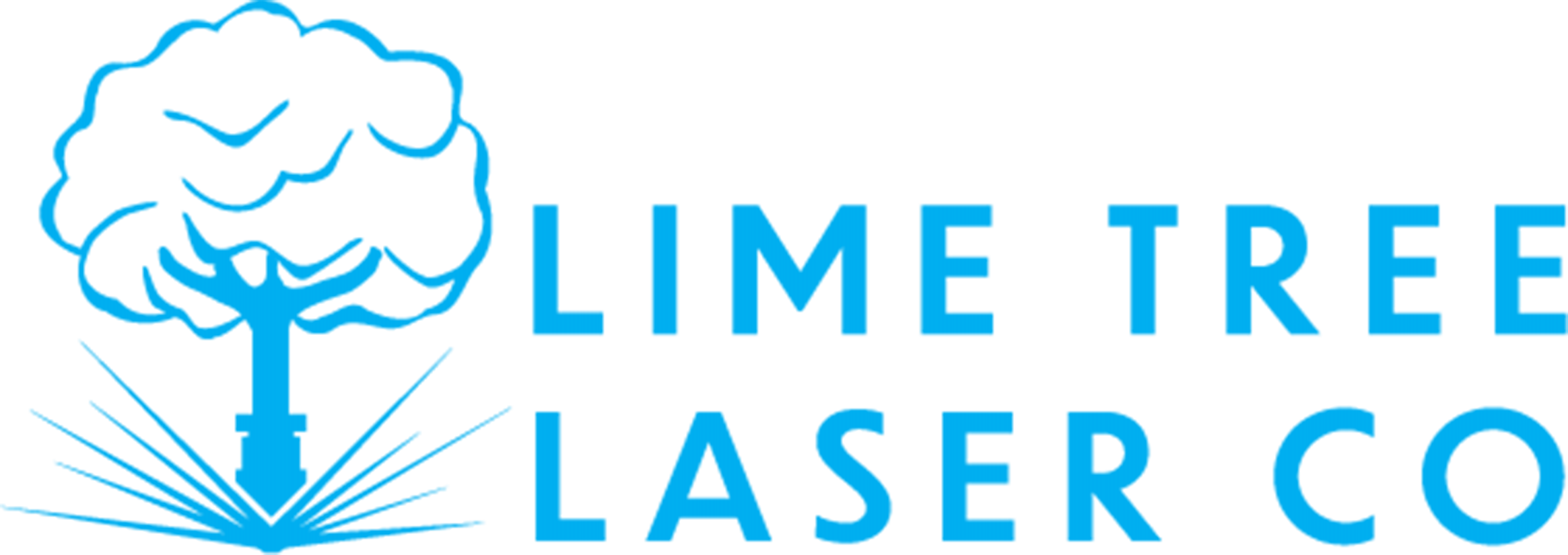 Lime Tree Laser Co